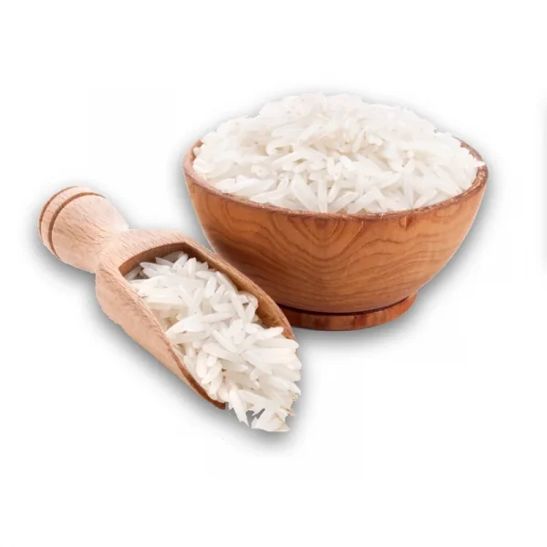 Basmati Rice Extra Long 1121