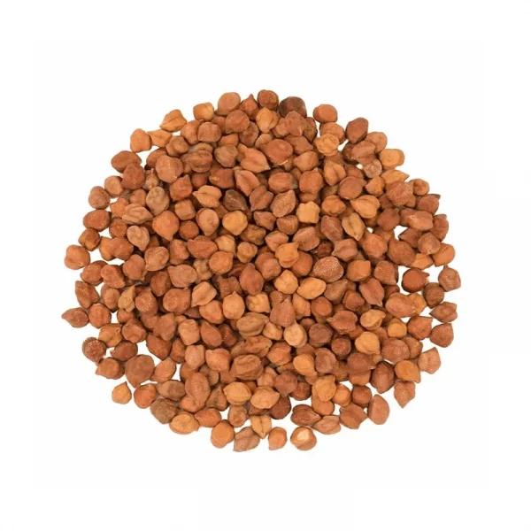 Kala Chana