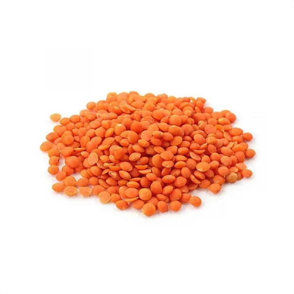 Masoor Dal Red Split