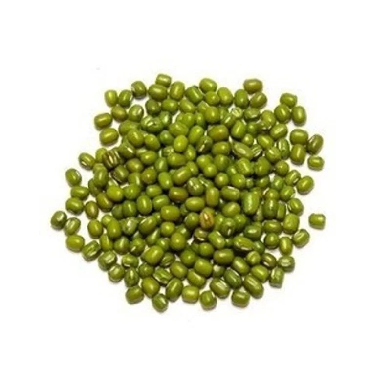 MOONG-WHOLE-CELERA-GREEN.webp