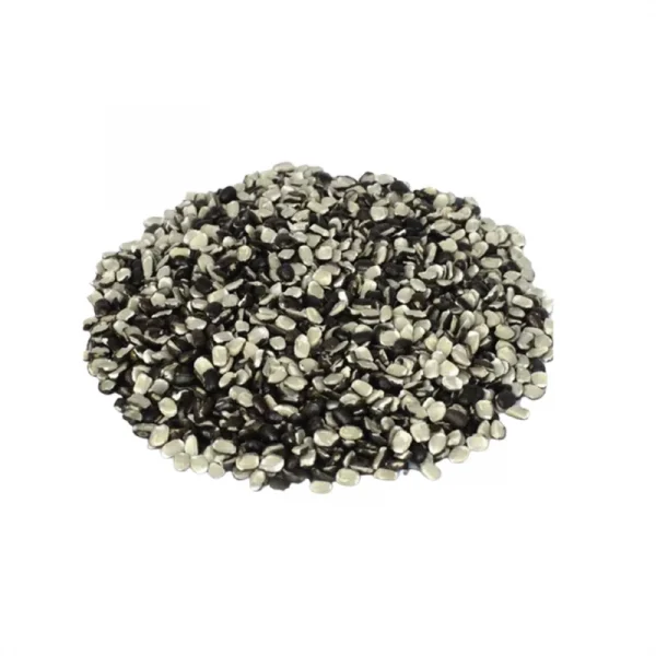 Urad Dal Black Chilka
