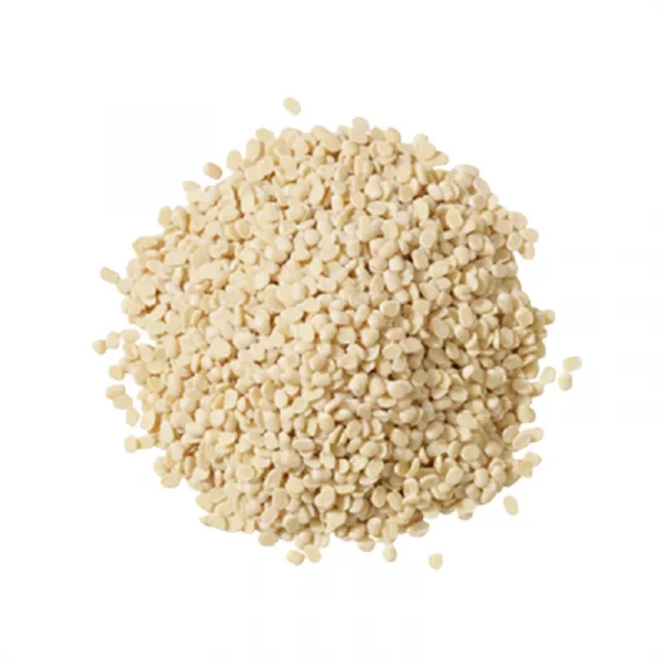 Urad Dal White
