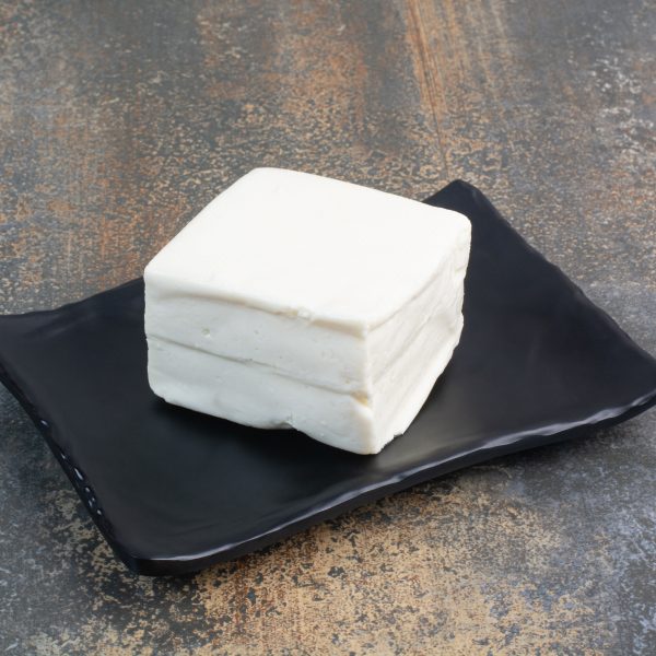DAIRY PANEER FRESH