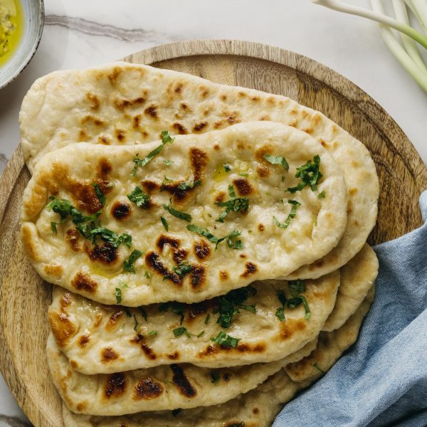 KULCHA