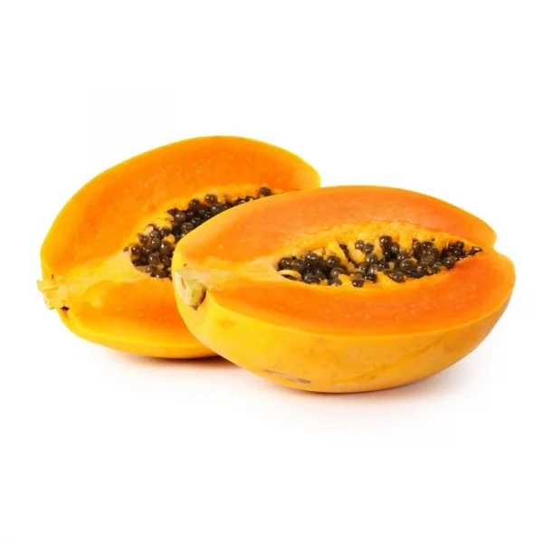 Papaya (Papita)