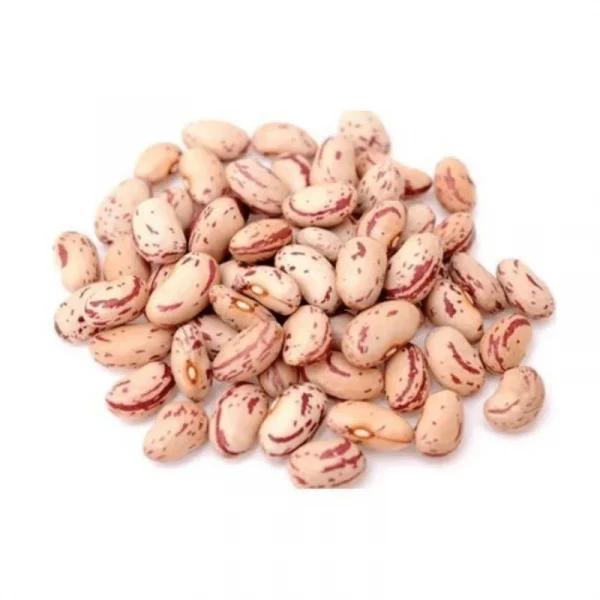 Red Kidney Beans / Rajma Chitra