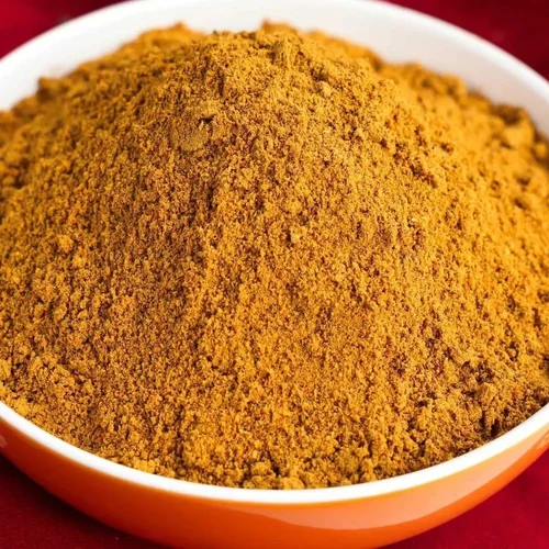 kitchen king masala