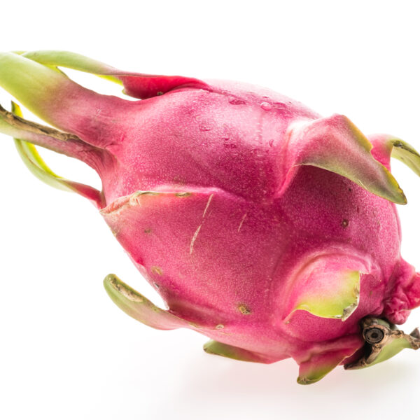 Dragon Fruit
