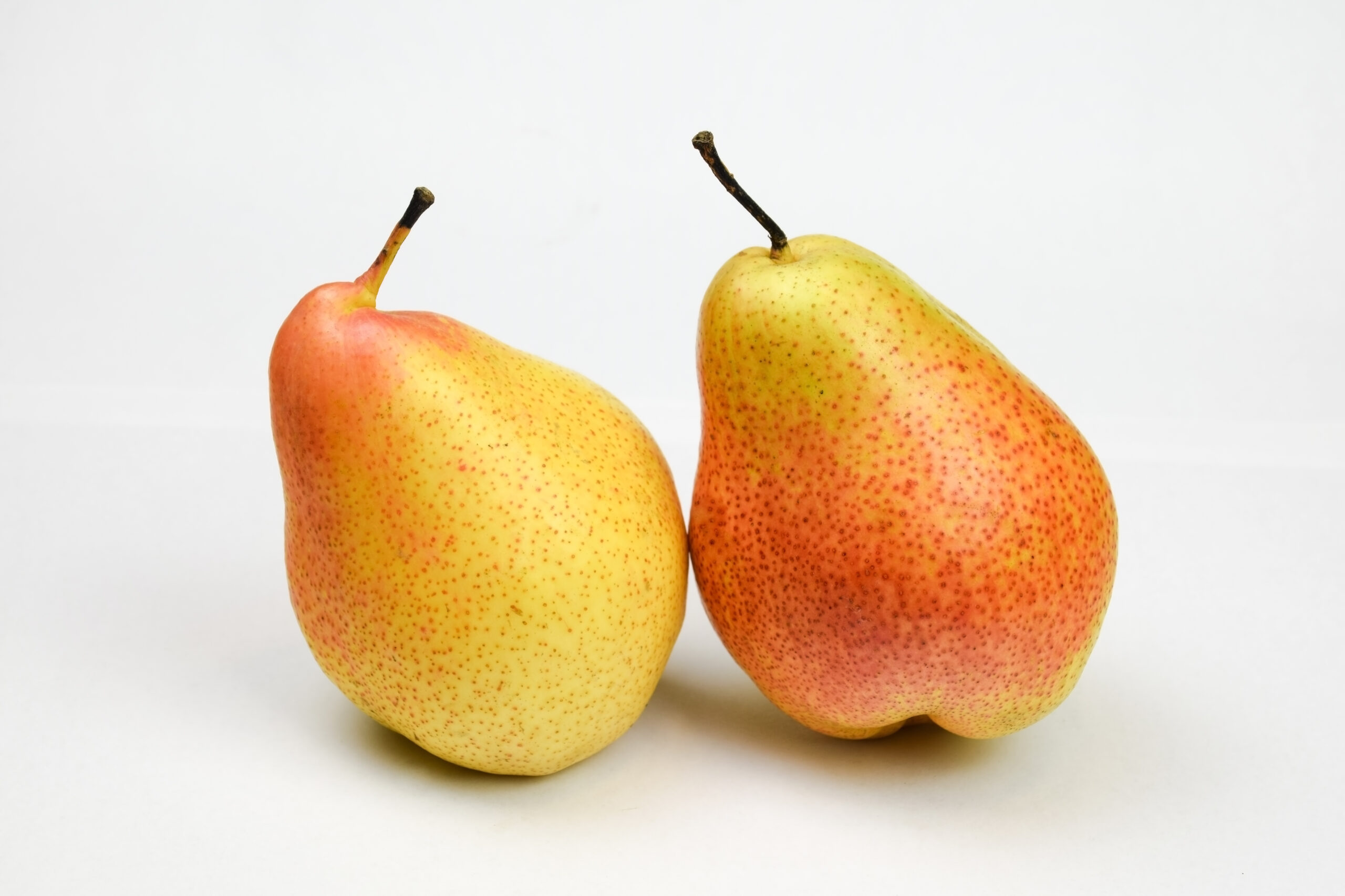 pears(bnashpati)