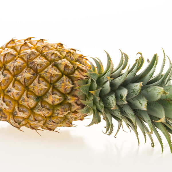 Pine Apple (Cut)